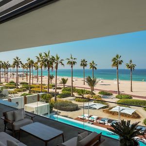 Nikki Beach Resort&Spa Dubai
